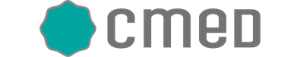 CMED