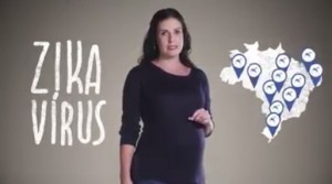zikafacebook