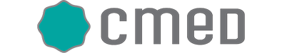 CMED Logo